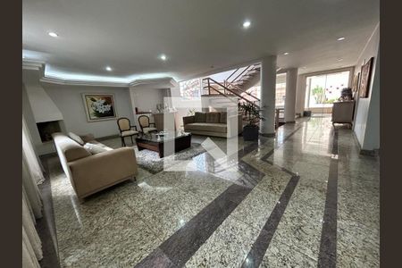 Casa à venda com 4 quartos, 337m² em Palmares, Belo Horizonte
