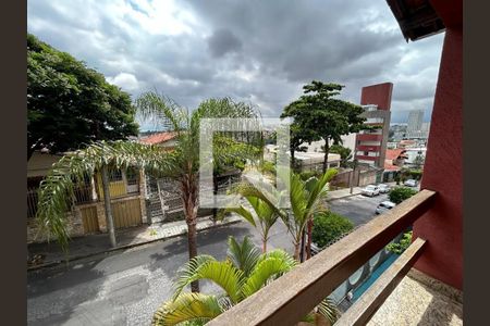 Casa à venda com 4 quartos, 337m² em Palmares, Belo Horizonte