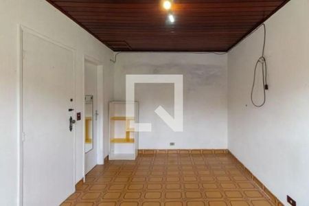 Casa à venda com 3 quartos, 140m² em Campo Belo, São Paulo