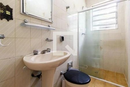 Casa à venda com 3 quartos, 140m² em Campo Belo, São Paulo