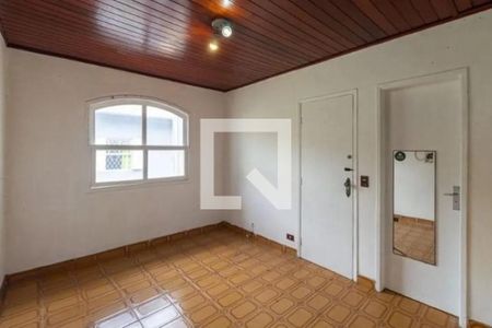 Casa à venda com 3 quartos, 140m² em Campo Belo, São Paulo