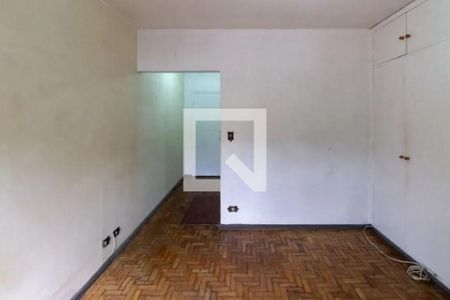 Casa à venda com 3 quartos, 140m² em Campo Belo, São Paulo