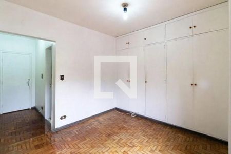 Casa à venda com 3 quartos, 140m² em Campo Belo, São Paulo