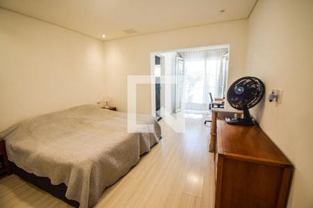 Quarto 1 de casa à venda com 2 quartos, 130m² em Vila Gomes Cardim, São Paulo