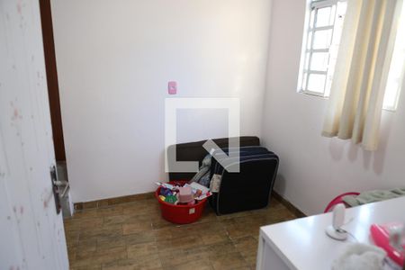 Quarto 1 de casa à venda com 4 quartos, 100m² em Bandeirantes, Contagem