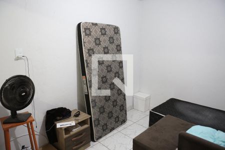 Quarto 2 de casa à venda com 4 quartos, 100m² em Bandeirantes, Contagem