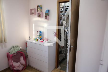 Quarto 1 de casa à venda com 4 quartos, 100m² em Bandeirantes, Contagem