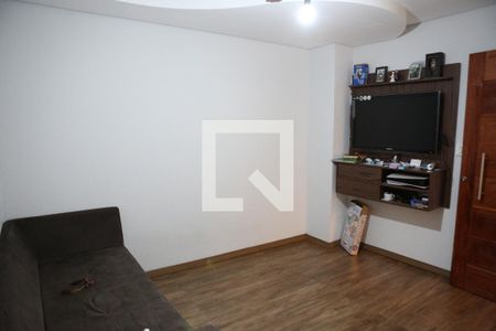 Sala de casa à venda com 4 quartos, 100m² em Bandeirantes, Contagem