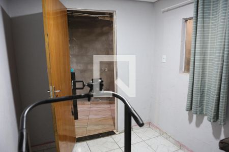 Quarto 3 de casa à venda com 4 quartos, 100m² em Bandeirantes, Contagem