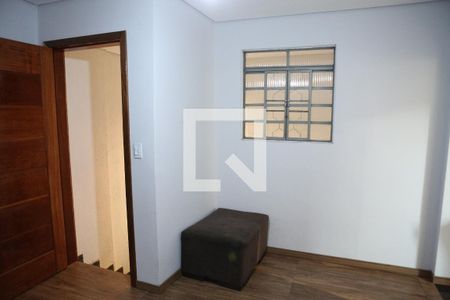 Sala de casa à venda com 4 quartos, 100m² em Bandeirantes, Contagem