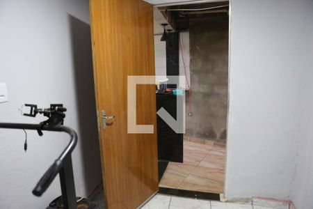 Quarto 3 de casa à venda com 4 quartos, 100m² em Bandeirantes, Contagem