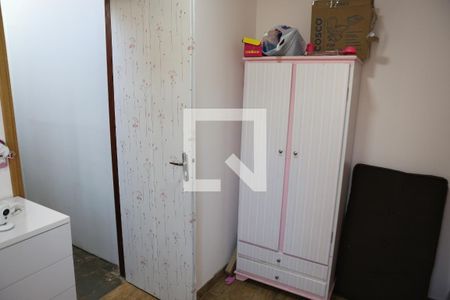 Quarto 1 de casa à venda com 4 quartos, 100m² em Bandeirantes, Contagem