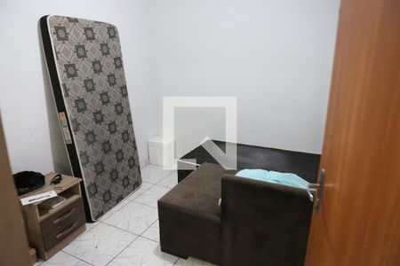 Quarto 2 de casa à venda com 4 quartos, 100m² em Bandeirantes, Contagem