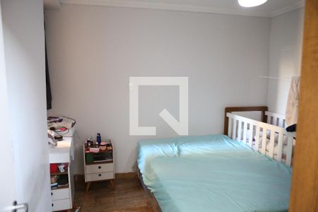 Suíte de casa à venda com 4 quartos, 100m² em Bandeirantes, Contagem