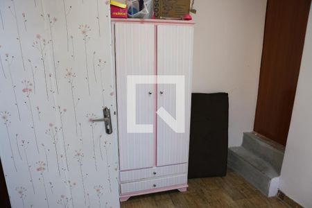 Quarto 1 de casa à venda com 4 quartos, 100m² em Bandeirantes, Contagem