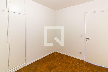 Quarto 1 de apartamento para alugar com 3 quartos, 84m² em Pompeia, São Paulo