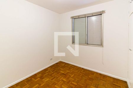 Quarto 1 de apartamento para alugar com 3 quartos, 84m² em Pompeia, São Paulo