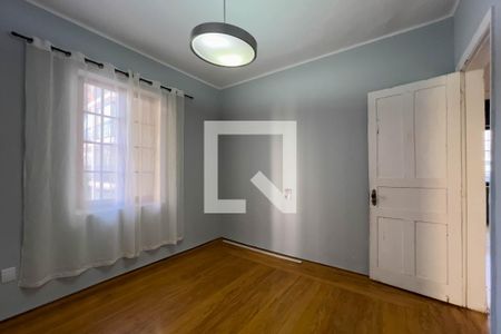 Quarto 1 de casa para alugar com 3 quartos, 280m² em Vila Mariana, São Paulo
