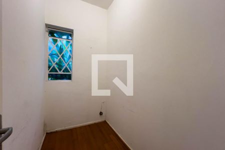 Escritório de casa para alugar com 3 quartos, 280m² em Vila Mariana, São Paulo