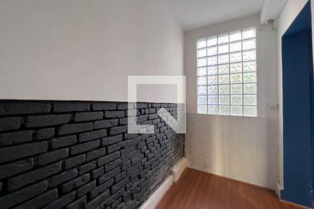 Escritório de casa para alugar com 3 quartos, 280m² em Vila Mariana, São Paulo
