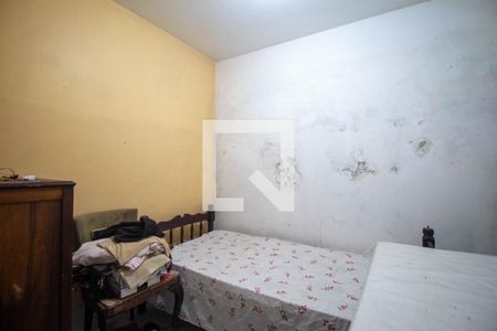 Quarto 5 de apartamento à venda com 5 quartos, 697m² em Santo Amaro, São Paulo