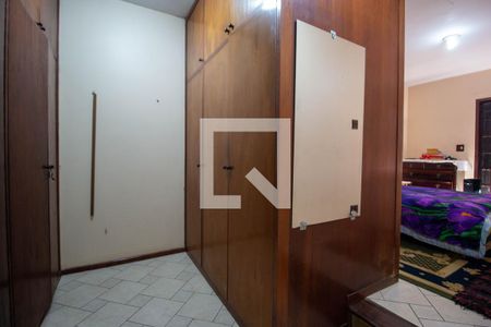 Quarto 2 de apartamento à venda com 5 quartos, 697m² em Santo Amaro, São Paulo