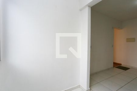 Área de Serviço de apartamento para alugar com 2 quartos, 72m² em Vila Sonia do Taboao, Taboão da Serra