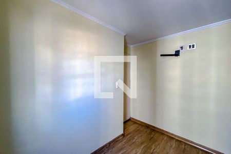 Quarto 1 de apartamento para alugar com 2 quartos, 61m² em Brás, São Paulo