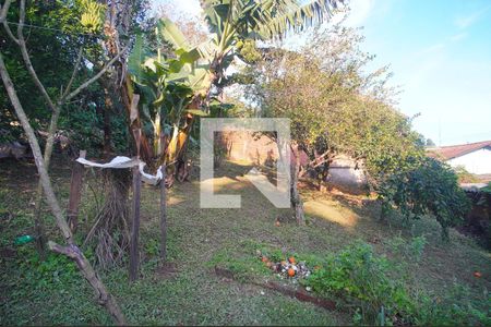 Área comum de casa à venda com 2 quartos, 60m² em Santo Afonso, Novo Hamburgo