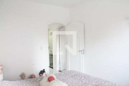 Quarto 1 de casa à venda com 4 quartos, 249m² em Vila Rosalia, Guarulhos