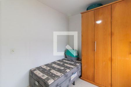 Quarto 2 de apartamento à venda com 2 quartos, 65m² em São José, Porto Alegre
