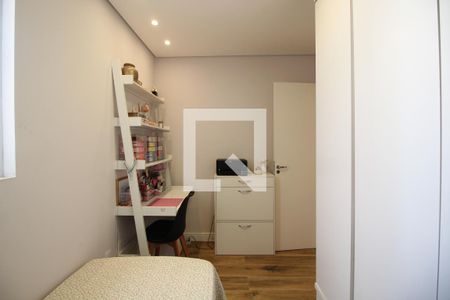 Quarto 1 de casa de condomínio à venda com 4 quartos, 142m² em Freguesia (jacarepaguá), Rio de Janeiro