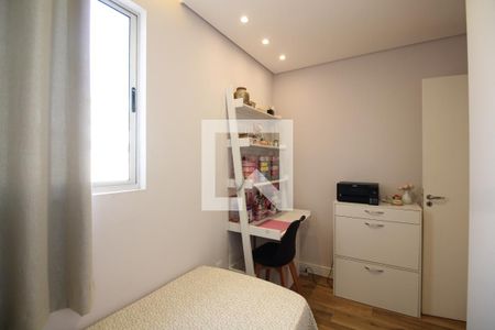 Quarto 1 de casa de condomínio à venda com 4 quartos, 142m² em Freguesia (jacarepaguá), Rio de Janeiro