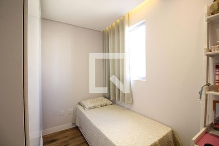 Quarto 1 de casa de condomínio à venda com 4 quartos, 142m² em Freguesia (jacarepaguá), Rio de Janeiro