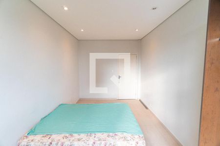 Quarto de apartamento à venda com 1 quarto, 64m² em Vila da Saúde, São Paulo