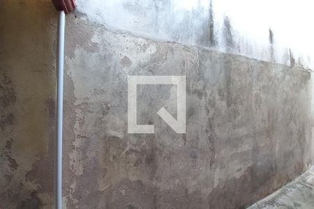 Vista do Quarto 1 de casa para alugar com 2 quartos, 150m² em Parque Jambeiro, Campinas