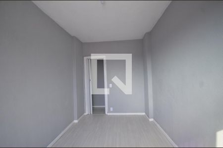 Quarto 1 de apartamento para alugar com 2 quartos, 50m² em Madureira, Rio de Janeiro