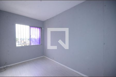 Quarto 1 de apartamento para alugar com 2 quartos, 50m² em Madureira, Rio de Janeiro