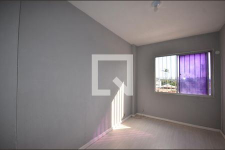 Quarto 1 de apartamento para alugar com 2 quartos, 50m² em Madureira, Rio de Janeiro