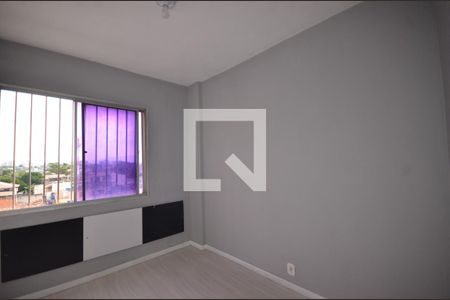 Quarto 2 de apartamento para alugar com 2 quartos, 50m² em Madureira, Rio de Janeiro