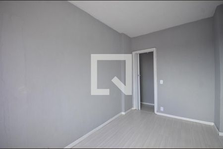 Quarto 1 de apartamento para alugar com 2 quartos, 50m² em Madureira, Rio de Janeiro