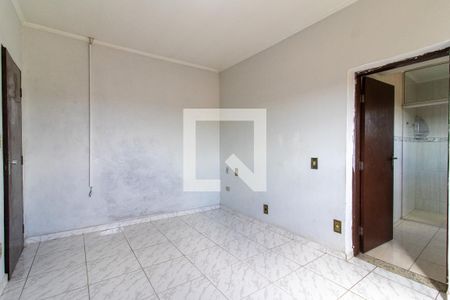 Quarto 2 de casa à venda com 3 quartos, 234m² em Jardim Novo Campos Eliseos, Campinas