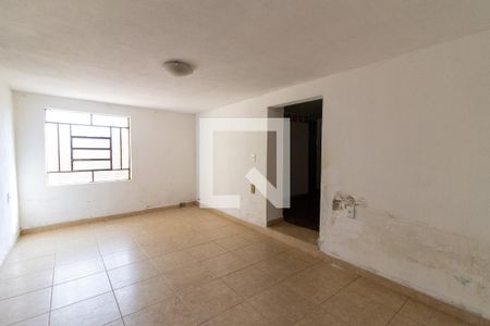 Quarto de Serviço de casa à venda com 3 quartos, 234m² em Jardim Novo Campos Eliseos, Campinas