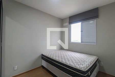 Apartamento para alugar com 2 quartos, 43m² em Cidade São Mateus, São Paulo