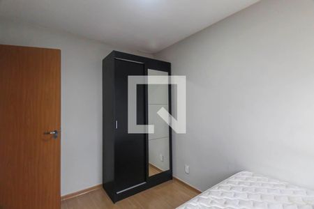 Apartamento para alugar com 2 quartos, 43m² em Cidade São Mateus, São Paulo