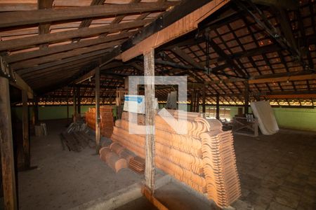 Sótão de casa para alugar com 4 quartos, 960m² em Santo Amaro, São Paulo