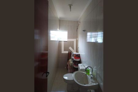 Foto 09 de casa à venda com 3 quartos, 113m² em Vila Nova, São Paulo