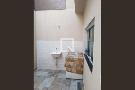 Foto 19 de casa à venda com 3 quartos, 113m² em Vila Nova, São Paulo