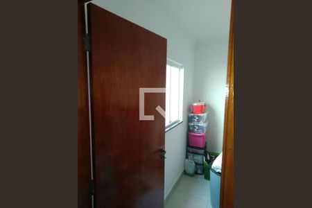 Foto 07 de casa à venda com 3 quartos, 113m² em Vila Nova, São Paulo
