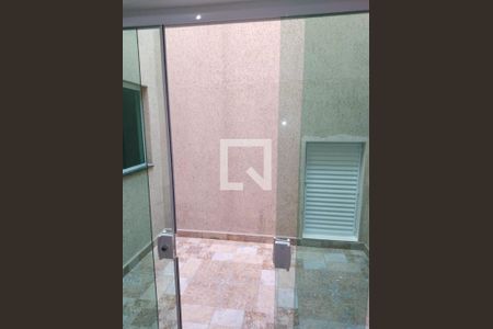 Foto 24 de casa à venda com 3 quartos, 113m² em Vila Nova, São Paulo